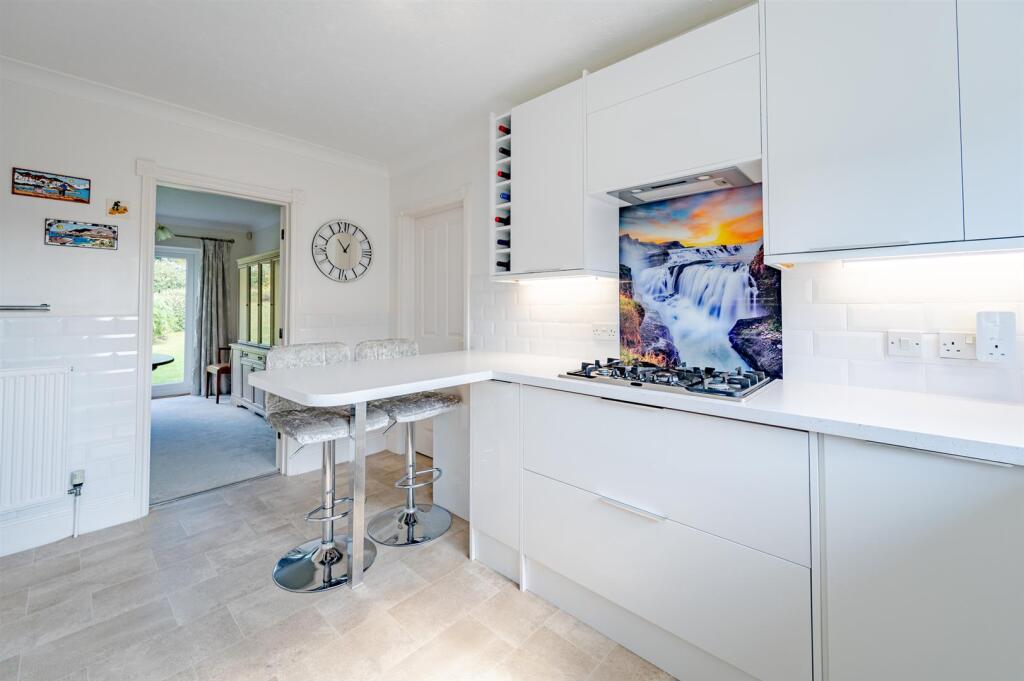 Additional image 7 of The Lords, Seaford