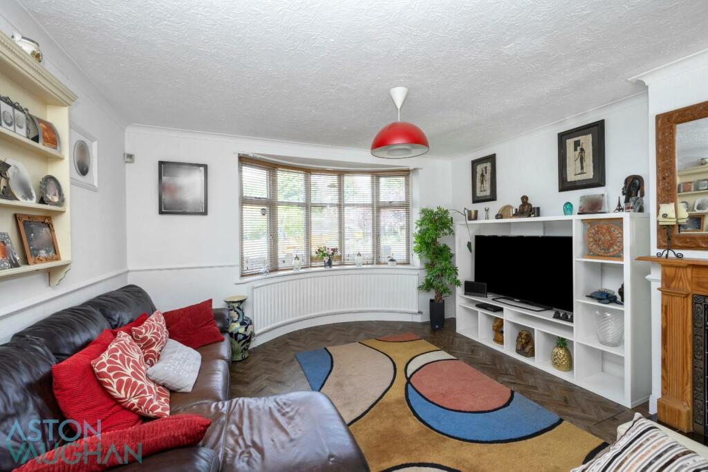 Additional image 7 of Carden Avenue, Brighton