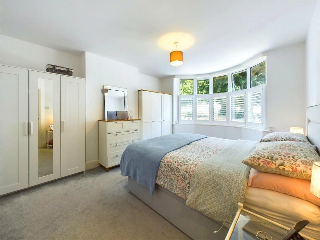 Additional image 9 of Old Manor Road, Rustington, Littlehampton, BN16