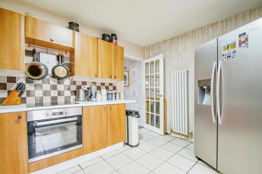 Additional image 7 of Brent Close, Bradley Fold, Radcliffe, Greater Manchester, BL2