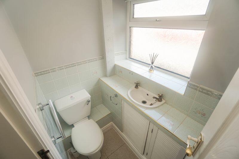 Additional image 11 of Anderton Court, Anderton