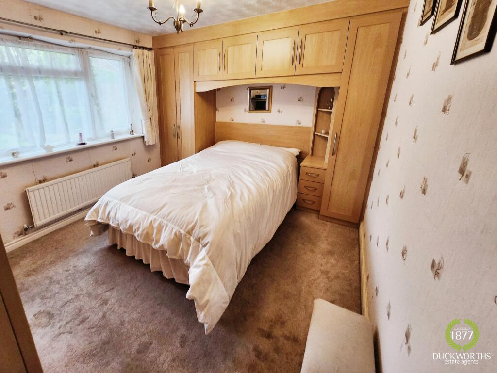 Additional image 8 of Bryngs Drive, Bolton, BL2