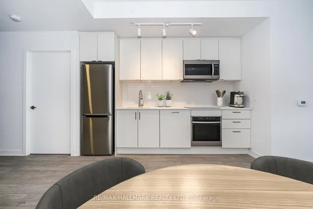 Additional image 15 of 1928 Lake Shore Blvd Unit 1806