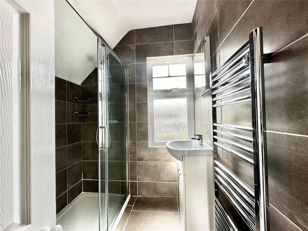 Additional image 6 of Elm Grove, Hampden Park, Eastbourne, East Sussex, BN22