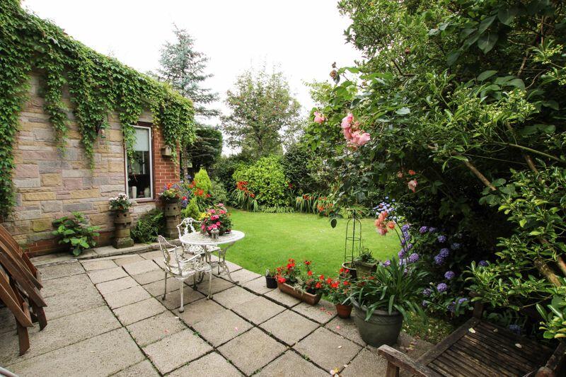 Additional image 22 of Arran Close, Ladybridge