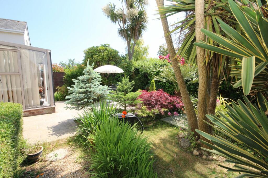 Additional image 23 of 45 De Lisle Road, Bournemouth, BH3