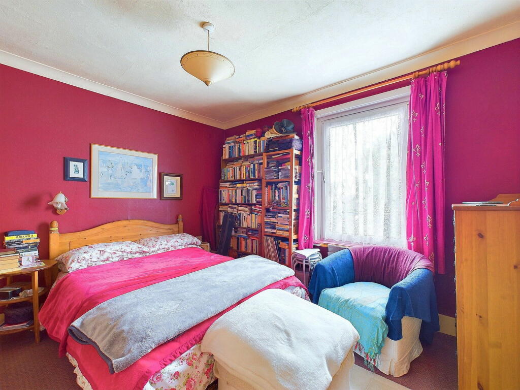 Additional image 7 of Cross Street