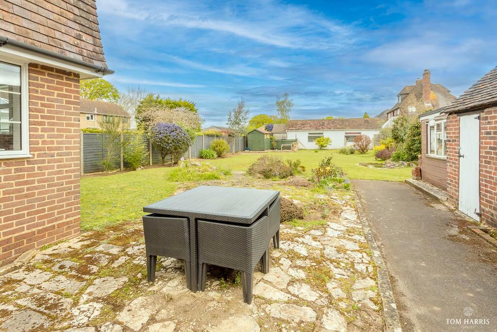 Additional image 22 of Stour Way, Christchurch, Dorset, BH23