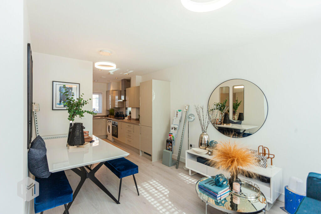 Additional image 5 of Bark Street, Bolton, Greater Manchester, BL1 2PF