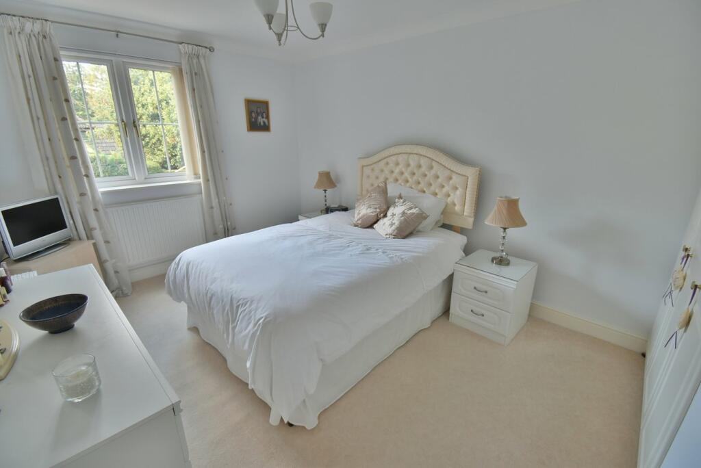 Additional image 11 of Dudsbury Crescent, Ferndown, BH22