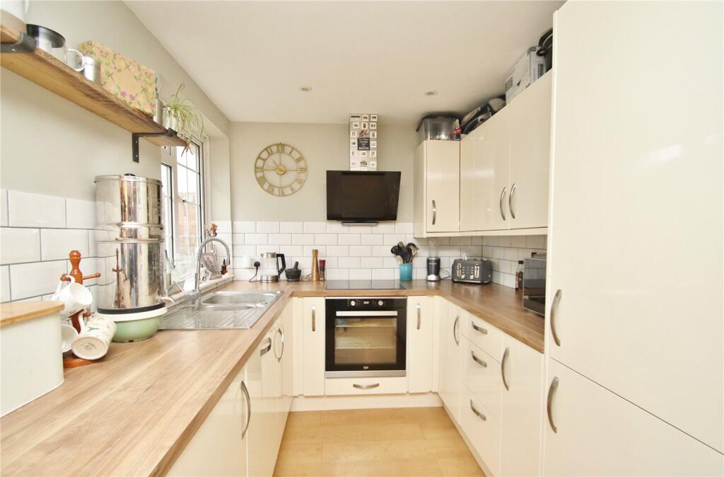 Additional image 8 of Owls Road, Verwood, Dorset, BH31