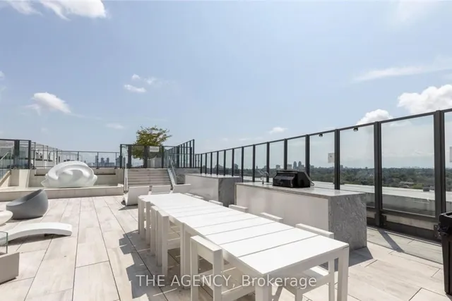 Additional image 25 of 5 Soudan Ave Unit 1617