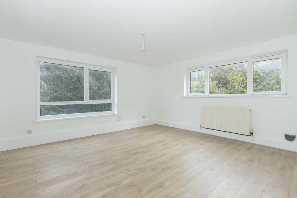 Additional image 5 of Dartmouth Crescent, Brighton