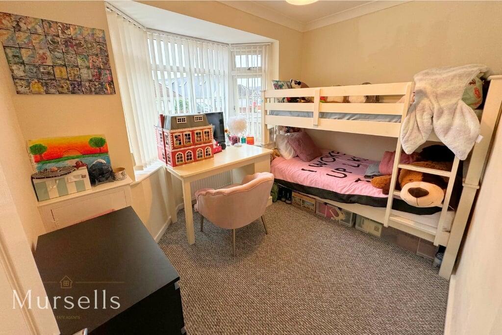 Additional image 10 of Woodlands Avenue, Poole, BH15