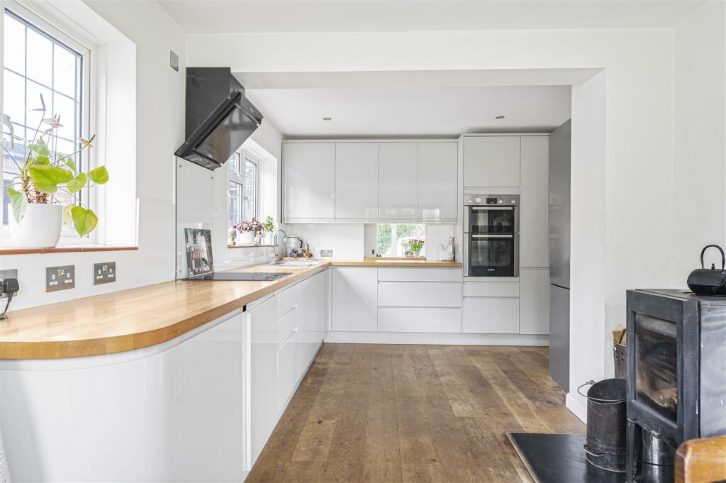 Additional image 9 of Firle Close, Seaford