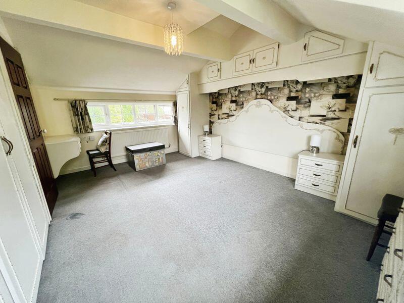 Additional image 18 of Tonge Fold Road, Tonge Fold