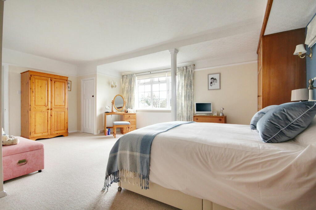 Additional image 19 of Foxley Lane, High Salvington, Worthing BN13 3AB