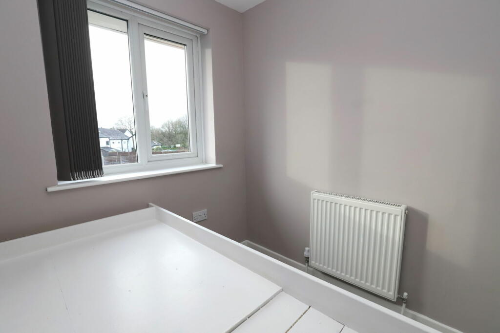 Additional image 19 of Castle Croft, Harwood, Bolton