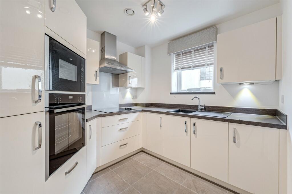 Additional image 14 of Heene Road, Worthing, West Sussex, BN11