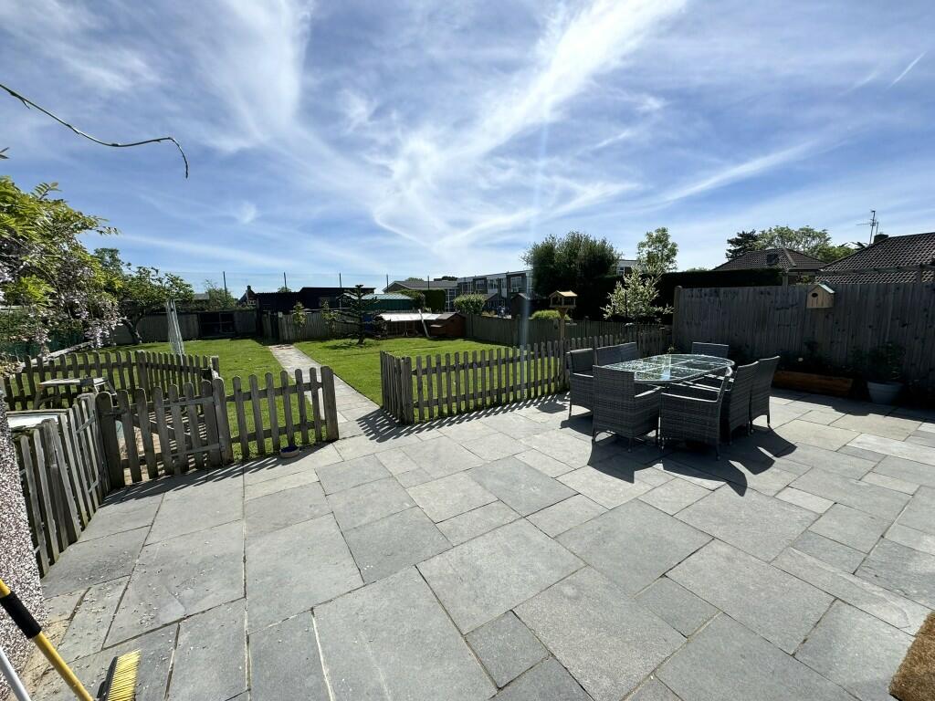 Additional image 20 of Lindfield Road, Eastbourne, East Sussex, BN22