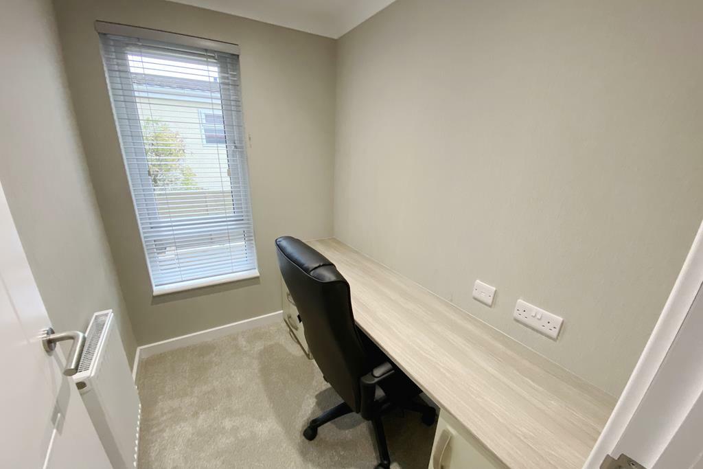 Additional image 12 of Oaktree Park, St Leonards, Ringwood