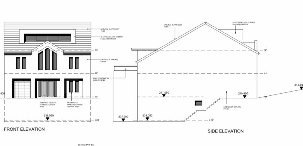Additional image 4 of Chorley Old Road, Horwich, BL6 6QB