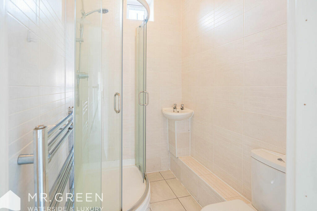 Additional image 28 of Sunnyhill Road, Southbourne, BH6 5HW