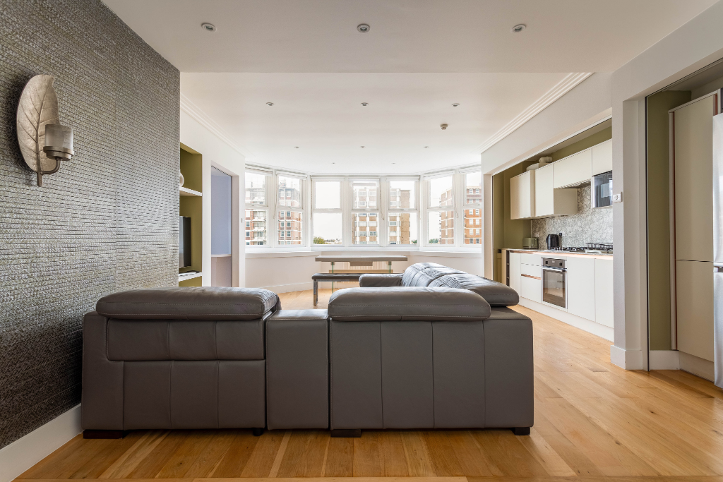 Additional image 6 of Grand Avenue, Hove, East Sussex, BN3