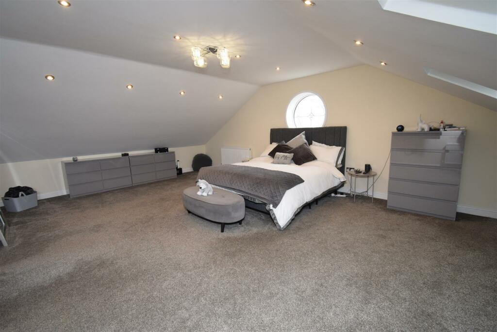 Additional image 35 of Old Fold Road, Westhoughton, Bolton