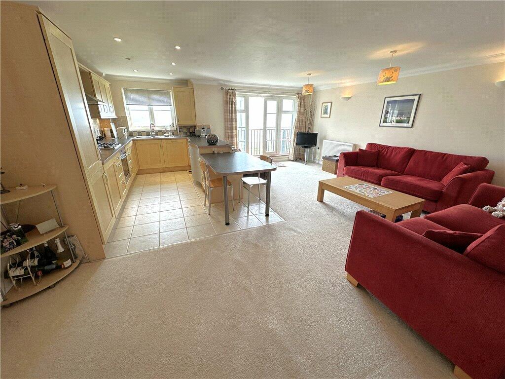 Additional image 4 of Chatham Court, 28 Chatham Green, Eastbourne