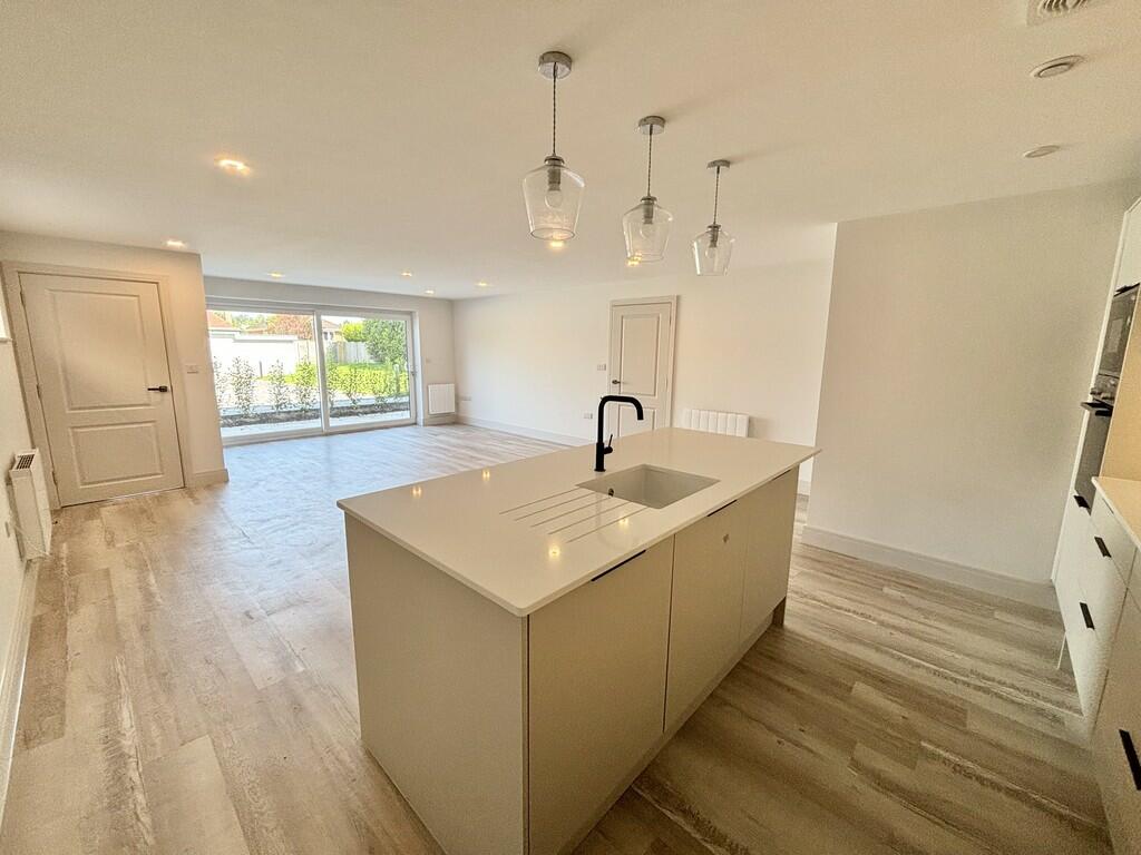 Additional image 6 of Upton Way, Broadstone