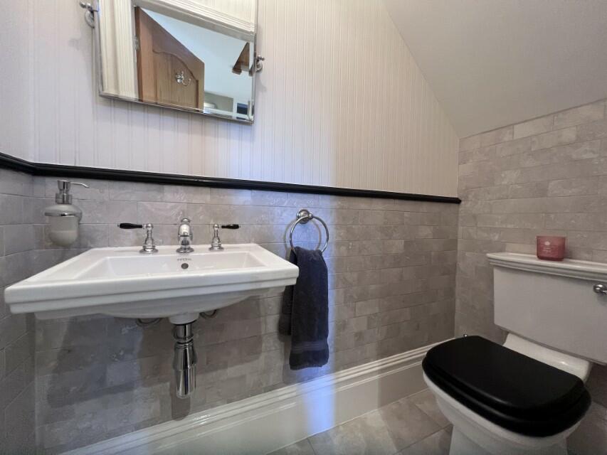 Additional image 19 of Dobb Brow Road, Westhoughton, BL5 2BA