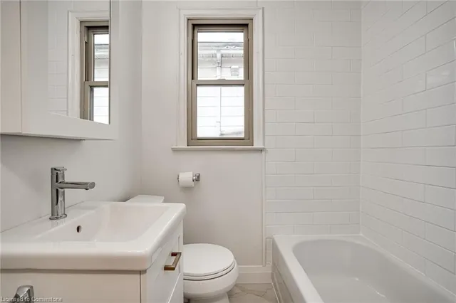 Additional image 34 of 12 Arkledun Ave