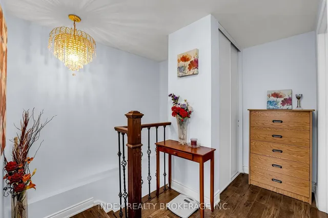 Additional image 15 of 23 Mandarin Cres