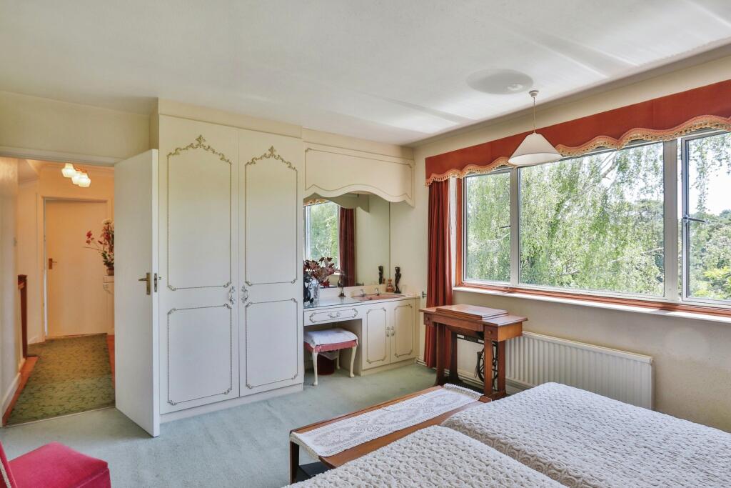 Additional image 14 of Parkway Drive, Bournemouth, BH8