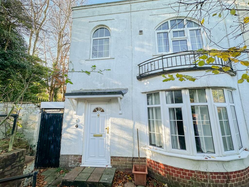 Additional image 17 of Falmer Close, EASTBOURNE