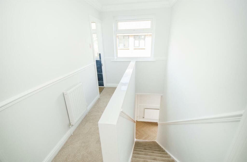 Additional image 15 of Pinewood Crescent, Ramsbottom, Bury