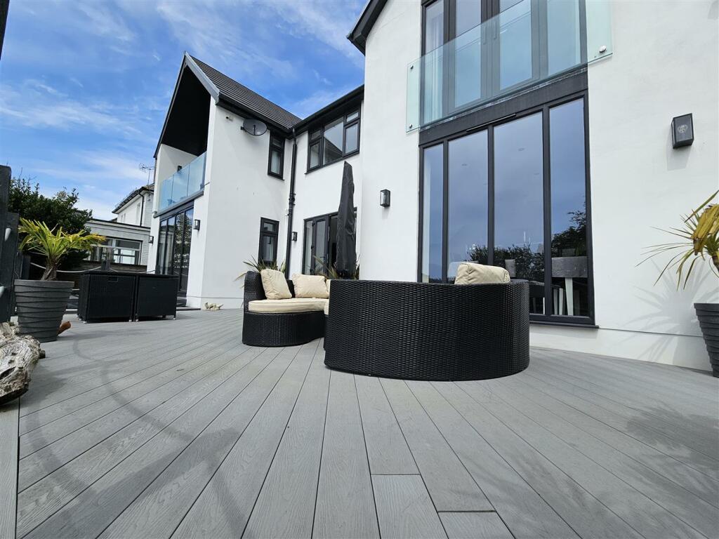 Additional image 28 of Rabling Road, Swanage