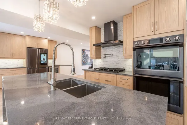 Additional image 14 of 158 Southpark Ave