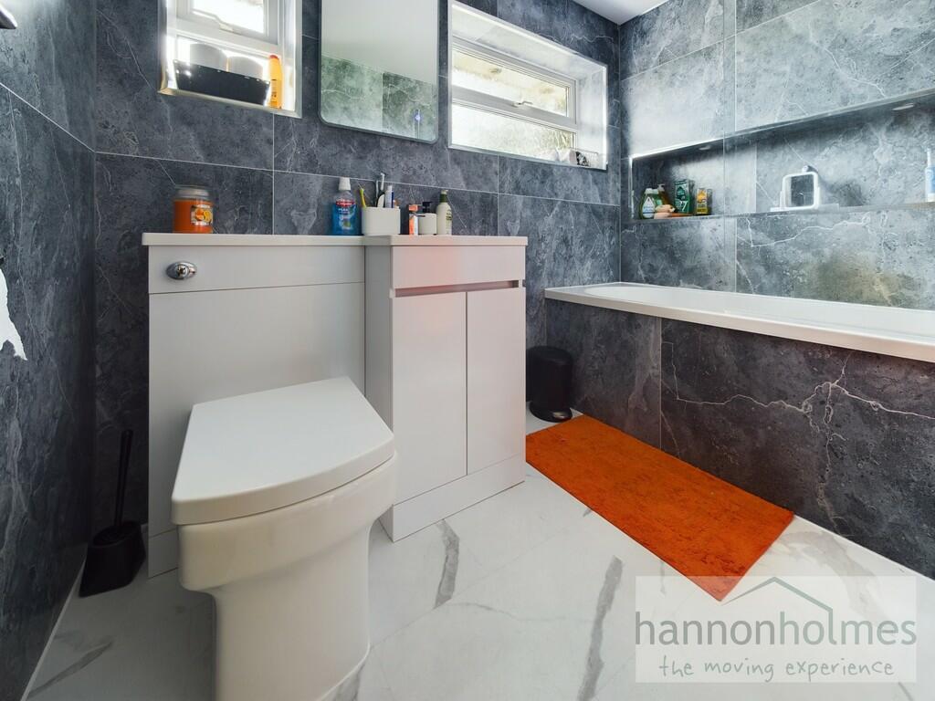 Additional image 25 of Avondale Road, Farnworth, Bolton