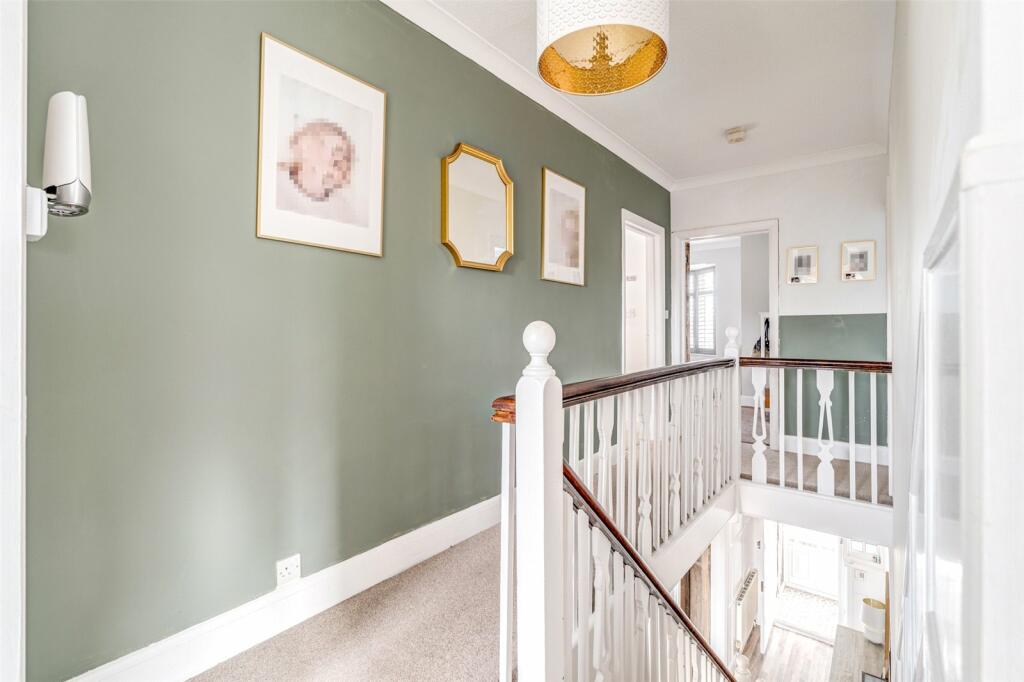 Additional image 21 of Wallace Avenue, Worthing, West Sussex, BN11