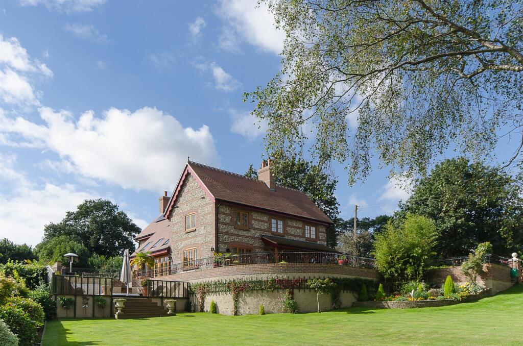 Additional image 19 of Sandy Lane, Lytchett Matravers, Poole