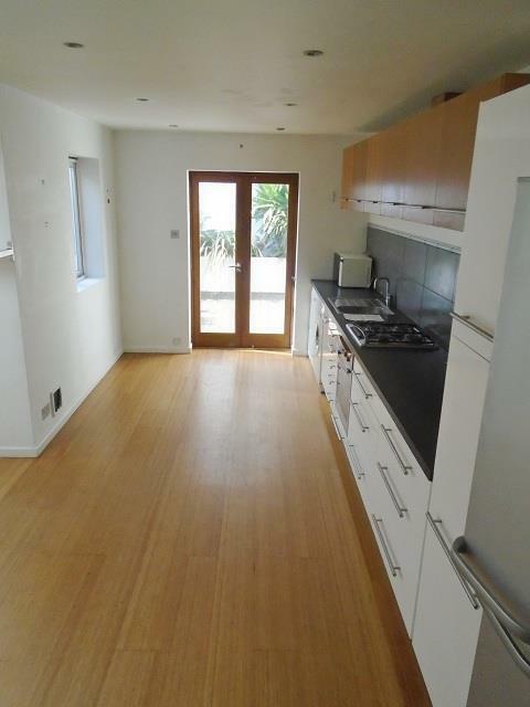 Additional image 2 of Newtown Road, Hove