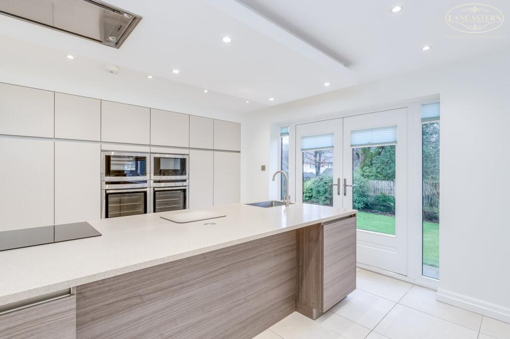 Additional image 30 of Lowside Avenue, Lostock, Bolton, BL1