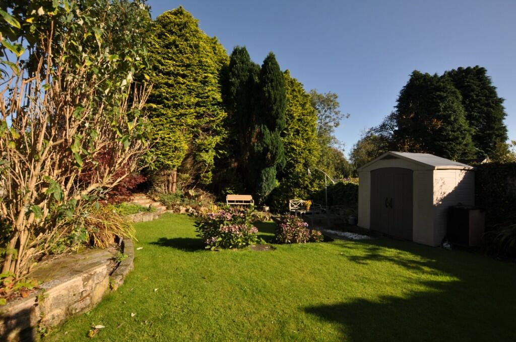 Additional image 23 of Coniston Road, Blackrod, Bolton, BL6