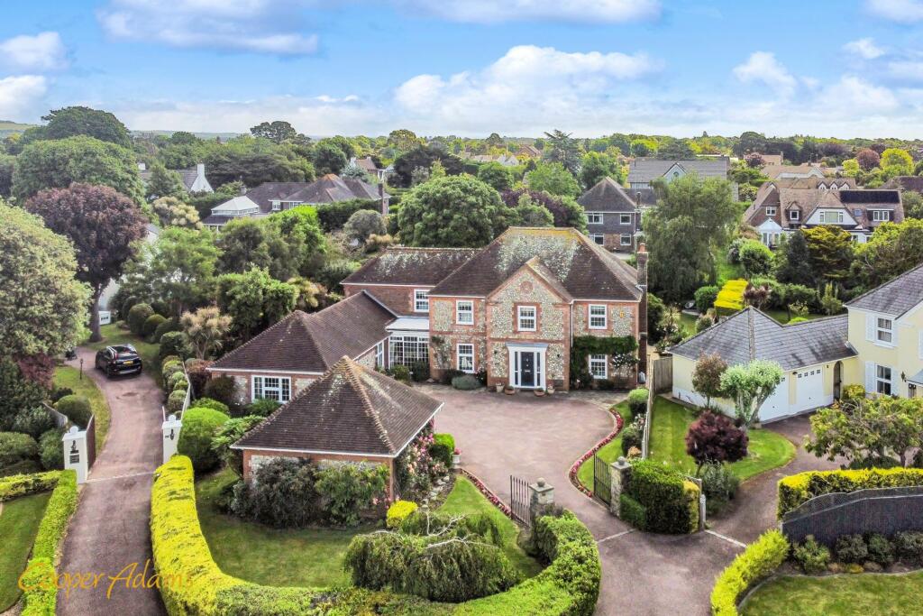 Additional image 4 of The Oaks, Rustington, BN16