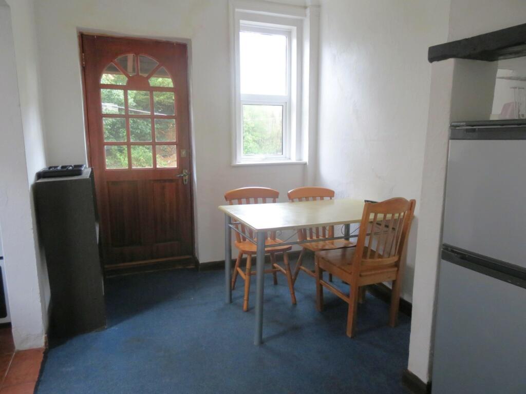 Additional image 9 of 3 bedroom Ground Floor Flat in Charminster
