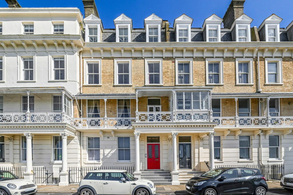 Additional image 31 of Heene Terrace, Worthing BN11 3NP