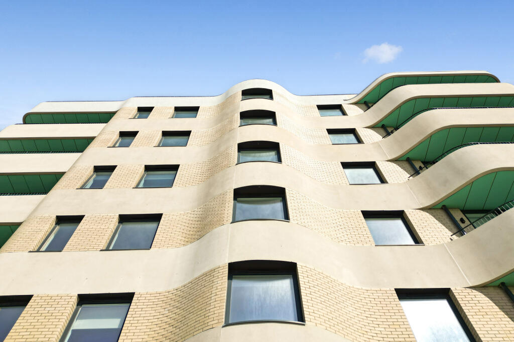 Additional image 20 of Kingsway, Hove, BN3