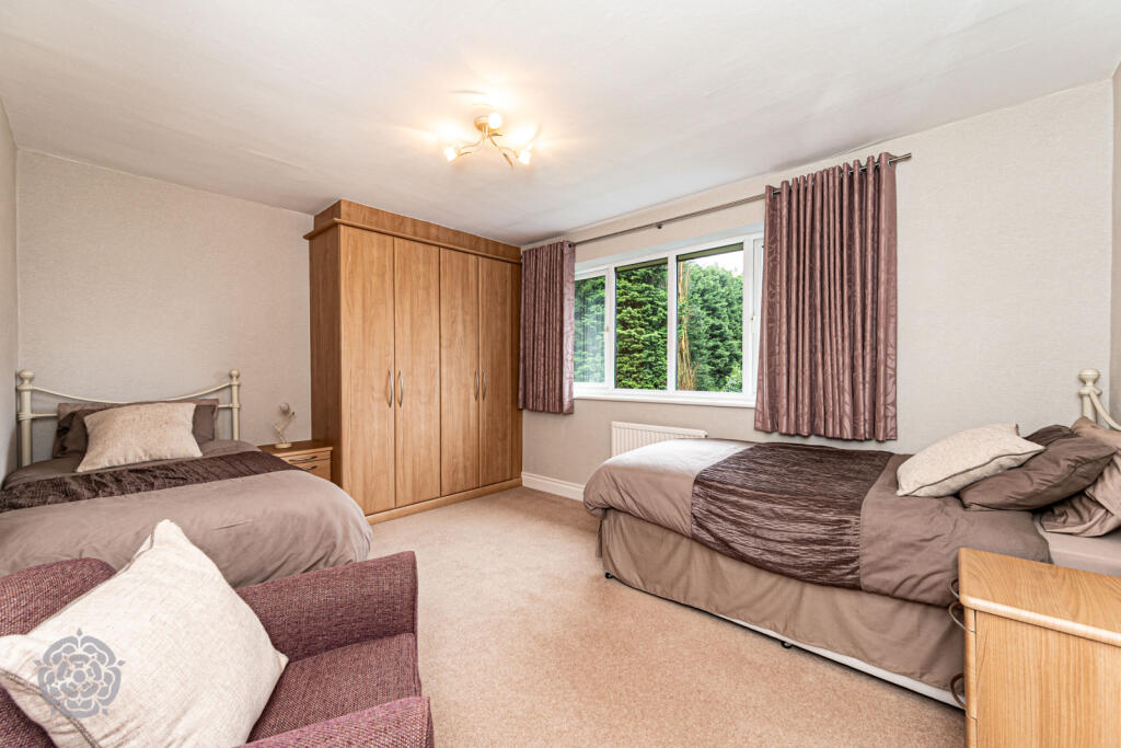 Additional image 26 of Briksdal Way, Lostock, Bolton, Greater Manchester, BL6 4PQ